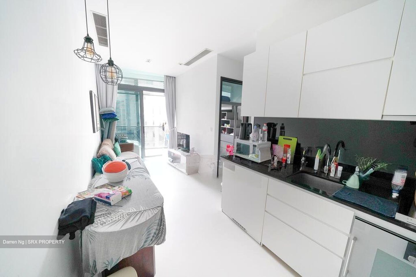 Robin Suites (D10), Apartment #509885251